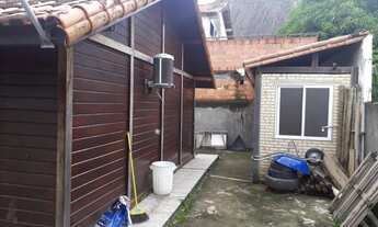 Imagem 7: Casa para venda em Itaipu com 2 quartos e 2 vagas, terreno plano