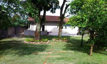 Imagem 3: Casa à venda em São Gonçalo-RJ: 3 quartos, 1 sala, 2 banheiros, 5 vagas de garagem, 148 m²