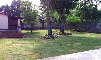 Imagem 4: Casa à venda em São Gonçalo-RJ: 3 quartos, 1 sala, 2 banheiros, 5 vagas de garagem, 148 m²