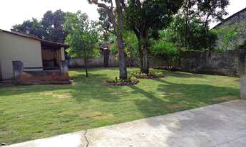 Imagem 5: Casa à venda em São Gonçalo-RJ: 3 quartos, 1 sala, 2 banheiros, 5 vagas de garagem, 148 m²