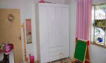 Imagem 7: Casa à venda em São Gonçalo-RJ: 3 quartos, 1 sala, 2 banheiros, 5 vagas de garagem, 148 m²