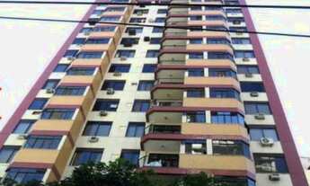 Imagem: Apartamento à venda em Icaraí, Niterói-RJ