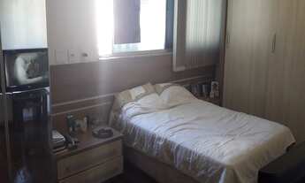 Imagem 6: Excelente apartamento 3 quartos com 110 m² em Icaraí