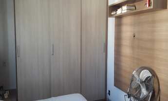 Imagem 7: Excelente apartamento 3 quartos com 110 m² em Icaraí