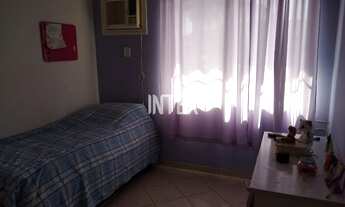 Imagem 6: Oportunidade única: Casa à venda em Piratininga, Niterói-RJ, com 3 quartos, 1 suíte e 160m