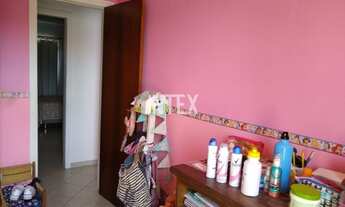 Imagem 7: Oportunidade única: Casa à venda em Piratininga, Niterói-RJ, com 3 quartos, 1 suíte e 160m