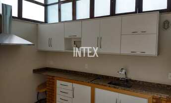 Imagem 6: COBERTURA RESIDENCIAL em NITERÓI - RJ, ICARAÍ