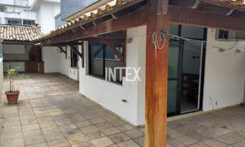 Imagem: COBERTURA RESIDENCIAL em NITERÓI - RJ
