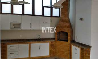 Imagem 5: COBERTURA RESIDENCIAL em NITERÓI - RJ, ICARAÍ