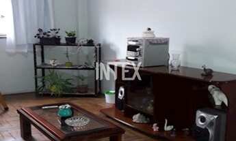 Imagem: Apartamento à venda em Niterói-RJ, Barreto