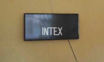 Imagem 4: Casa à venda no Paraíso, São Gonçalo-RJ: 5 quartos, 2 salas, 4 banheiros, 1 vaga de garage