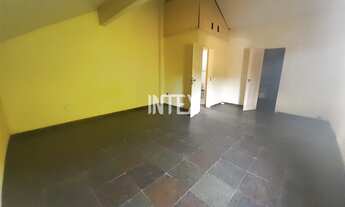 Imagem 7: Casa com 3 quartos e 3 vagas à venda em Itaipu, Niteroi-RJ