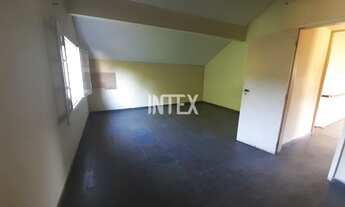 Imagem 6: Casa com 3 quartos e 3 vagas à venda em Itaipu, Niteroi-RJ