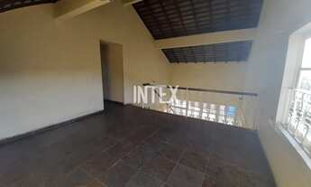 Imagem 5: Casa com 3 quartos e 3 vagas à venda em Itaipu, Niteroi-RJ