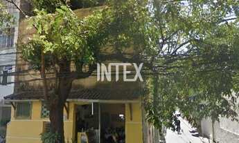 Imagem 3: Loja Comercial à Venda em Santa Rosa, Niterói-RJ: 2 Salas, 3 Banheiros, 105m² de Área