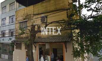 Imagem: Loja Comercial à Venda em Santa Rosa, Niterói-RJ