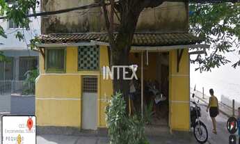 Imagem 2: Loja Comercial à Venda em Santa Rosa, Niterói-RJ: 2 Salas, 3 Banheiros, 105m² de Área