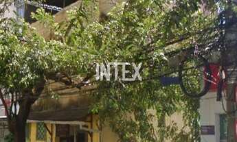 Imagem 4: Loja Comercial à Venda em Santa Rosa, Niterói-RJ: 2 Salas, 3 Banheiros, 105m² de Área