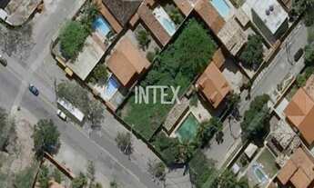 Imagem 7: Terreno Plano à Venda com 633 m² em Piratininga (comercial e residencial