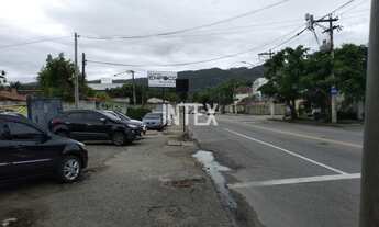 Imagem 5: Terreno Plano à Venda com 633 m² em Piratininga (comercial e residencial