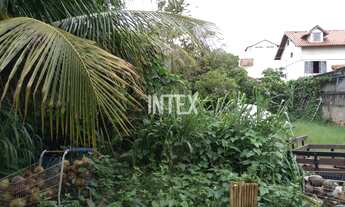 Imagem 3: Terreno Plano à Venda com 633 m² em Piratininga (comercial e residencial