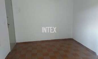 Imagem 3: Apartamento à venda em São Gonçalo-RJ, Boaçu: 2 quartos, 1 sala, 1 banheiro, 50 m² de área