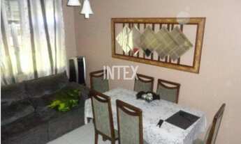 Imagem: Apartamento à venda em Niterói-RJ, Bairro