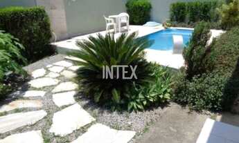 Imagem 4: Casa de luxo em condomínio: 4 quartos, 3 suítes, 175m² em Várzea das Moças, Niterói-RJ