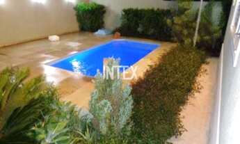 Imagem 5: Casa de luxo em condomínio: 4 quartos, 3 suítes, 175m² em Várzea das Moças, Niterói-RJ