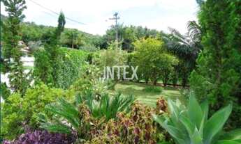 Imagem 7: Casa de luxo em condomínio: 4 quartos, 3 suítes, 175m² em Várzea das Moças, Niterói-RJ