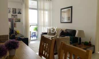 Imagem: Aluguel Apartamento 2 Quartos em Icaraí