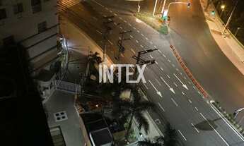 Imagem 2: Aluguel Apartamento 2 Quartos em Icaraí