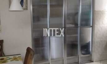 Imagem 5: Imperdível! Casa à venda em Niterói-RJ, bairro Fonseca: 2 quartos, sala ampla, banheiro, g