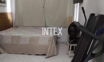 Imagem 6: Imperdível! Casa à venda em Niterói-RJ, bairro Fonseca: 2 quartos, sala ampla, banheiro, g