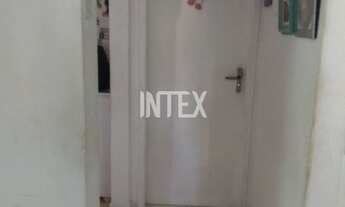 Imagem 7: Imperdível! Casa à venda em Niterói-RJ, bairro Fonseca: 2 quartos, sala ampla, banheiro, g