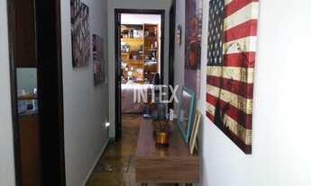 Imagem 7: Casa à venda em Piratininga, Niterói-RJ: 4 quartos, 1 suíte, 1 sala, 2 banheiros, 2 vagas