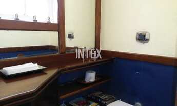 Imagem 6: Casa à venda em Piratininga, Niterói-RJ: 4 quartos, 1 suíte, 1 sala, 2 banheiros, 2 vagas