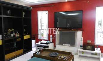 Imagem 5: Casa à venda em Piratininga, Niterói-RJ: 4 quartos, 1 suíte, 1 sala, 2 banheiros, 2 vagas