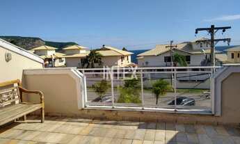 Imagem: Maravilhosa casa de 6 quartos à venda em