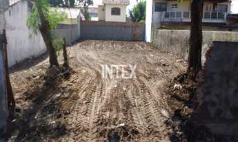 Imagem 5: Excelente terreno plano em rua residencial, asfaltada, próximo ao Shoping Itaipu Mult Cen