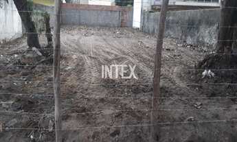 Imagem 2: Excelente terreno plano em rua residencial, asfaltada, próximo ao Shoping Itaipu Mult Cen