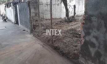 Imagem 3: Excelente terreno plano em rua residencial, asfaltada, próximo ao Shoping Itaipu Mult Cen