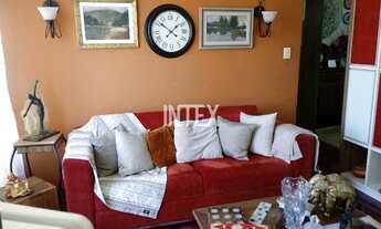 Imagem: Imperdível oportunidade! Apartamento de