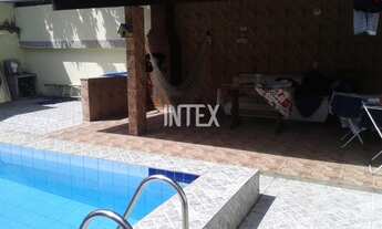 Imagem 6: Imóvel de Luxo em Itaipu: Casa com 4 quartos, 2 suítes, 2 salas, 4 banheiros e 272m² - Nit