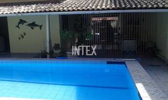 Imagem 5: Imóvel de Luxo em Itaipu: Casa com 4 quartos, 2 suítes, 2 salas, 4 banheiros e 272m² - Nit