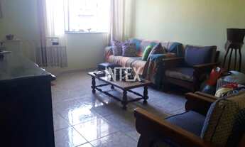 Imagem: Imperdível Casa à Venda em Santa Rosa