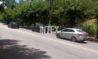 Imagem 4: Excelente terreno com 450m2 à venda em Piratininga, Niterói-RJ