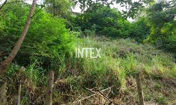 Imagem 3: Excelente terreno com 450m2 à venda em Piratininga, Niterói-RJ