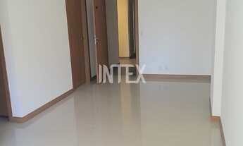 Imagem 2: Excelente apartamento, próximo das praias de Itacoatiara e Itaipu Sala; 2 quartos (1 suít