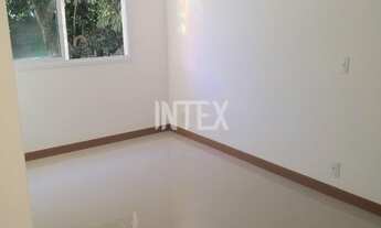 Imagem 6: Excelente apartamento, próximo das praias de Itacoatiara e Itaipu Sala; 2 quartos (1 suít